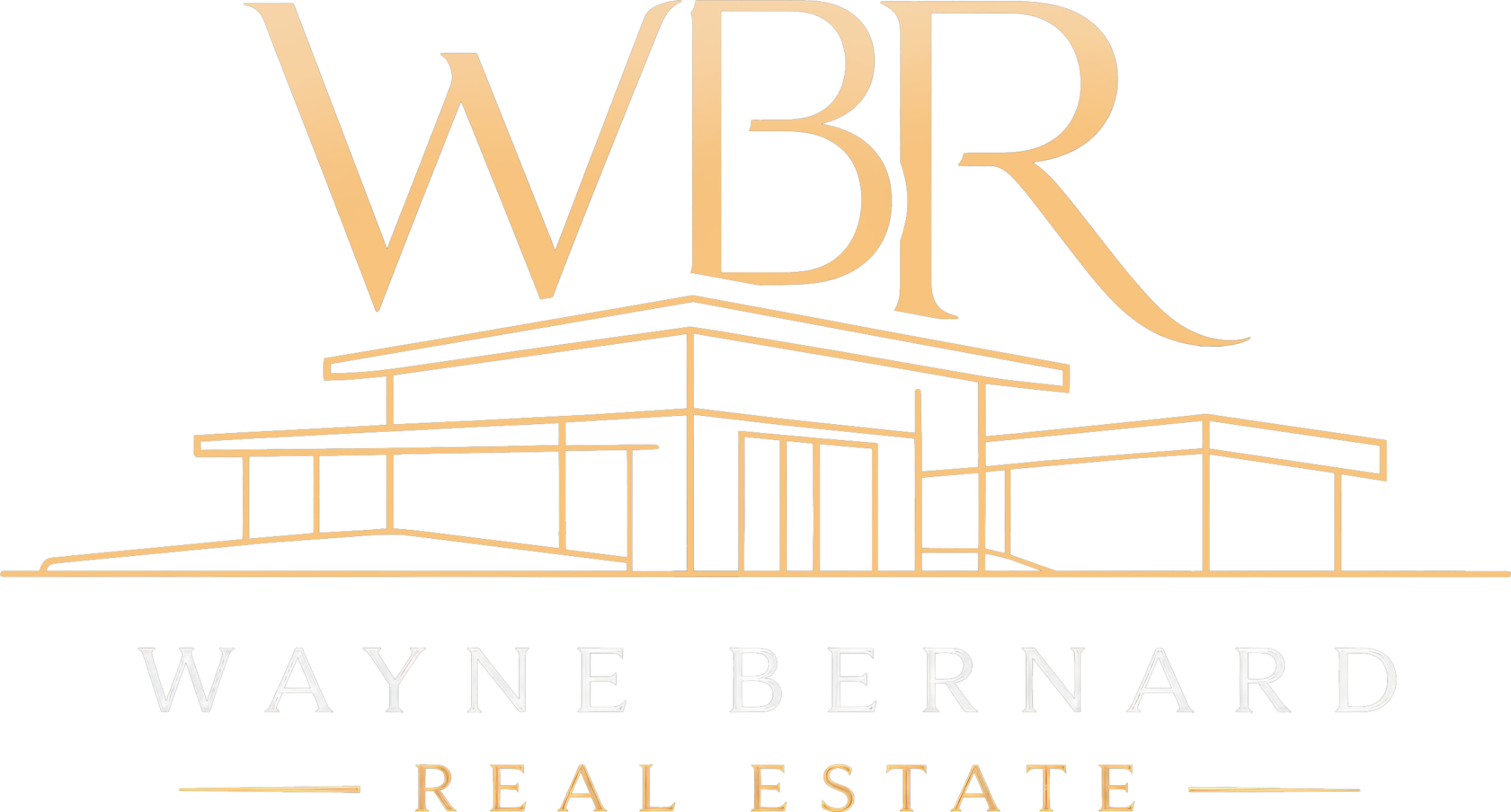 Wayne Bernard